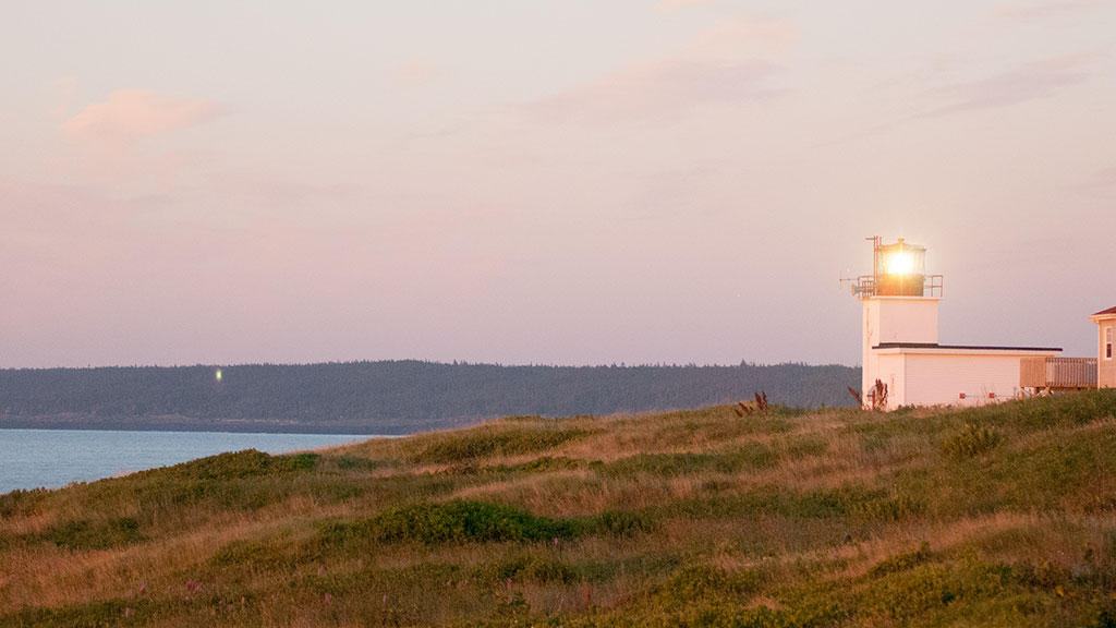Brier-Island-Nothern-Point-Lighthouse5234