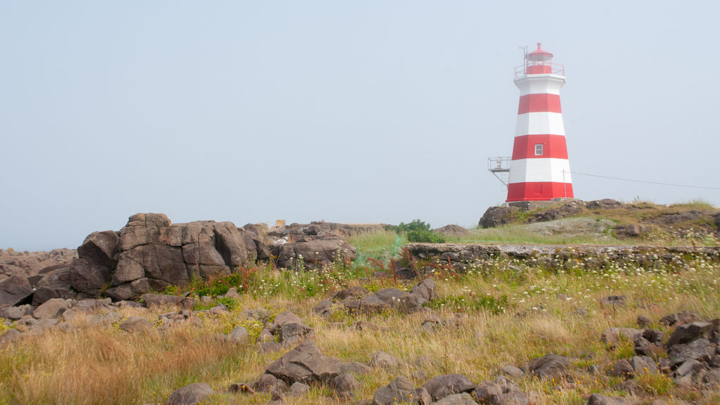 Brier-Island-Western-Point-Lighthouse4649