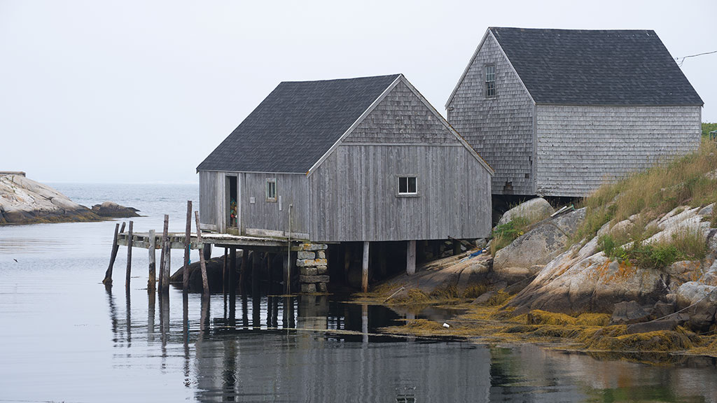 Peggy's-Cove-harbour-3138
